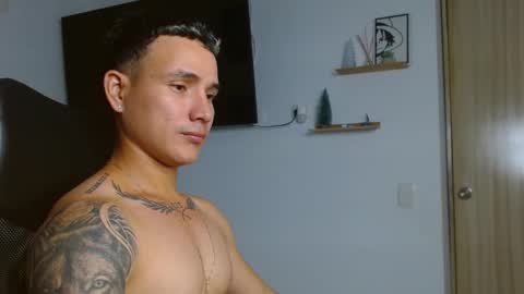 Jeff Seid online show from 12/22/25, 09:45