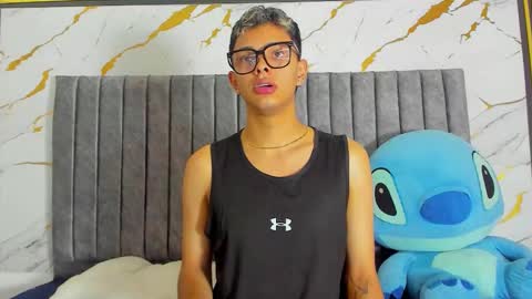 JEFF WALKER online show from 02/26/26, 08:30