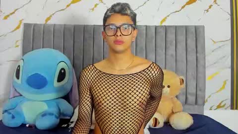 JEFF WALKER online show from 03/13/26, 09:21