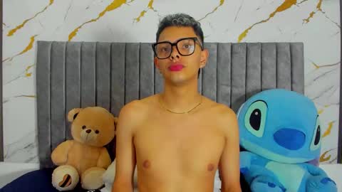 JEFF WALKER online show from 03/15/26, 08:04