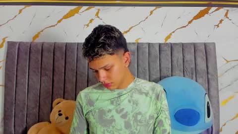 JEFF WALKER online show from 03/26/26, 08:25