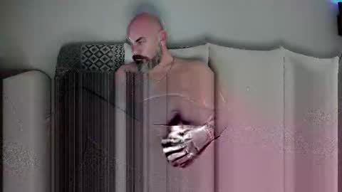 jeff_wonderland online show from 01/17/25, 10:12