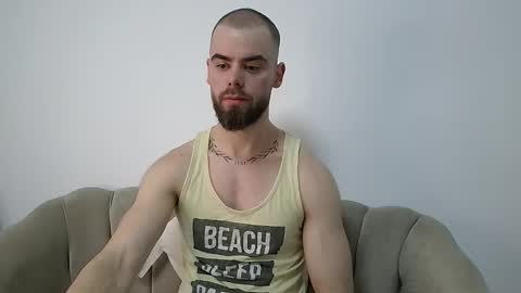 Snapshot of jeffallanjr chatting on 12/21/25, 12:29 JeffAllanJR online show from 12/21/25, 12:29