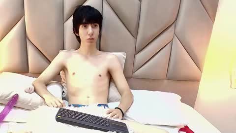 JeffBellfort online show from 11/27/25, 03:52