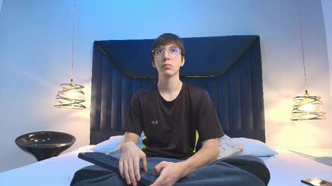 JeffBellfort online show from 05/17/26, 07:21