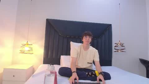 JeffBellfort online show from 06/18/26, 08:57