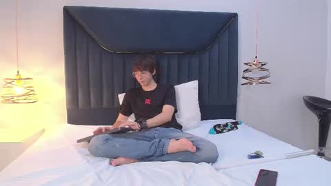 JeffBellfort online show from 06/19/26, 08:45