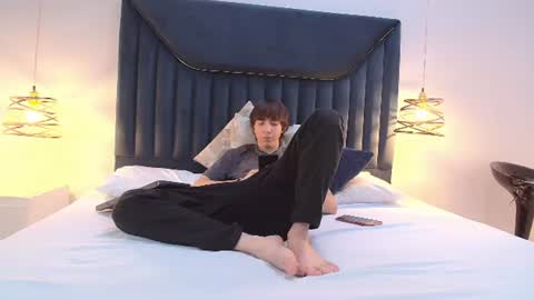 JeffBellfort online show from 06/28/26, 08:04