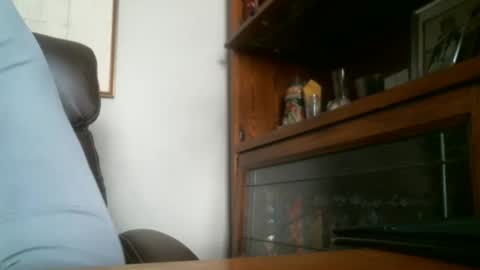 jeffbate online show from 01/10/25, 03:48