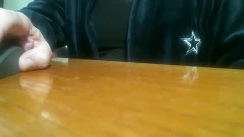 jeffbate online show from 01/12/26, 05:40