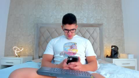 Jeff online show from 01/17/25, 01:03