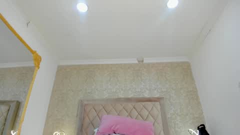 Jeff online show from 01/22/25, 03:07