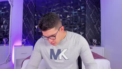 Jeff online show from 12/01/25, 08:25