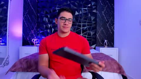 Jeff online show from 12/04/25, 08:17