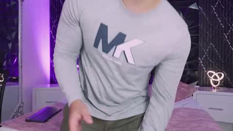 Jeff online show from 12/16/25, 08:47