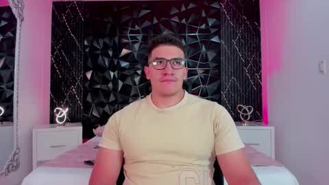 Jeff online show from 12/17/25, 08:15