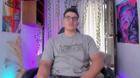 Jeff online show from 01/17/26, 08:12