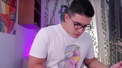 Jeff online show from 02/07/26, 08:23