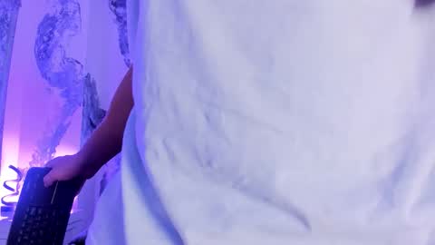 Jeff online show from 02/18/26, 08:38