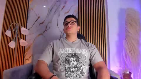 Jeff online show from 02/25/26, 09:13