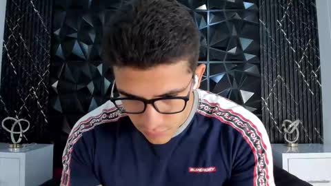 Jeff online show from 03/19/26, 12:31