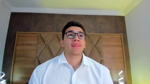 Jeff online show from 03/21/26, 12:32