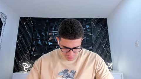 Jeff online show from 04/01/26, 01:01