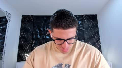 Jeff online show from 04/01/26, 01:52