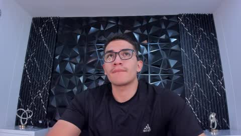 Jeff online show from 04/03/26, 12:58