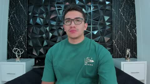 Jeff online show from 04/04/26, 12:46