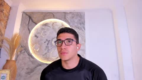 Jeff online show from 04/08/26, 01:22