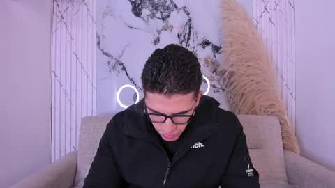 Jeff online show from 04/23/26, 12:51