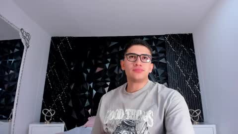 Jeff online show from 05/10/26, 11:59