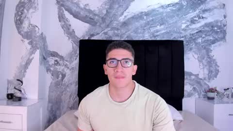 Jeff online show from 05/11/26, 12:11