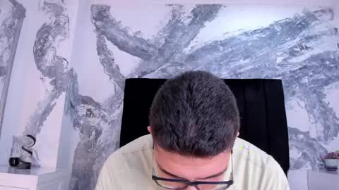 Jeff online show from 05/11/26, 04:04