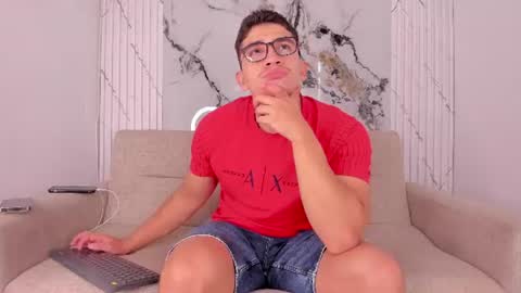 Jeff online show from 06/10/26, 08:30