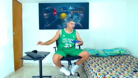 jeffer21_hot online show from 01/16/25, 04:07