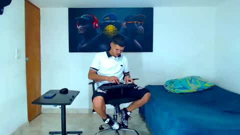 jeffer21_hot online show from 02/02/25, 08:24