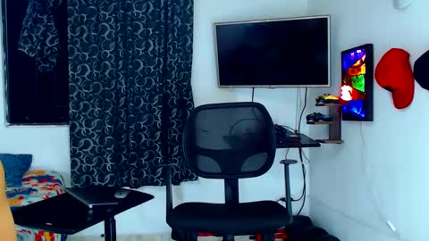 jeffer21_hot online show from 02/20/25, 08:17