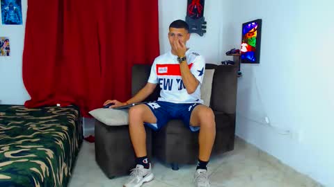 jeffer21_hot online show from 02/12/26, 05:02