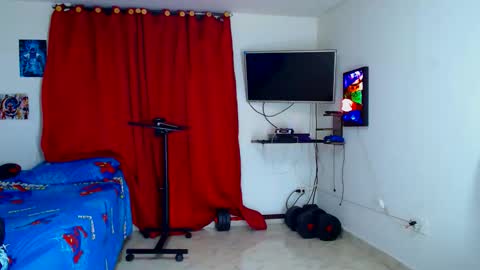 Snapshot of jeffer21_hot chatting on 05/15/26, 08:10 jeffer21_hot online show from 05/15/26, 08:10