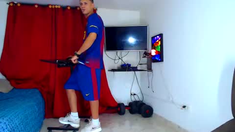 Snapshot of jeffer21_hot chatting on 07/15/26, 05:45 jeffer21_hot online show from 07/15/26, 05:45