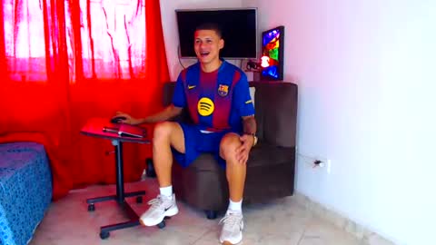 Snapshot of jeffer21_hot chatting on 07/15/26, 06:24 jeffer21_hot online show from 07/15/26, 06:24