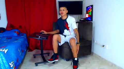 Snapshot of jeffer21_hot chatting on 07/24/26, 03:04 jeffer21_hot online show from 07/24/26, 03:04