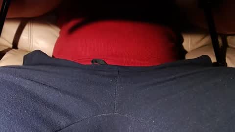 jeffersonel online show from 12/10/24, 09:44