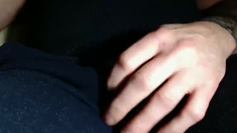 jeffersonel online show from 03/08/26, 03:27