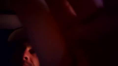 Snapshot of jeffersonjason438 chatting on 09/10/25, 07:08 Doingitright online show from 09/10/25, 07:08