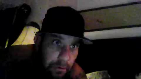 Snapshot of jeffersonjason438 chatting on 11/15/25, 02:53 Doingitright online show from 11/15/25, 02:53