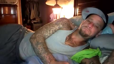 Doingitright online show from 11/30/25, 04:38