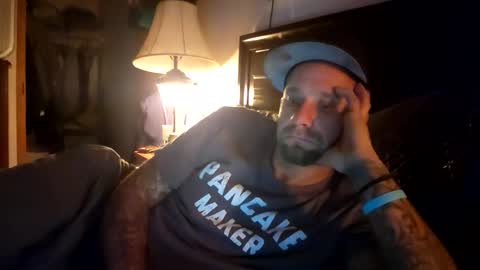 Doingitright online show from 12/01/25, 05:56